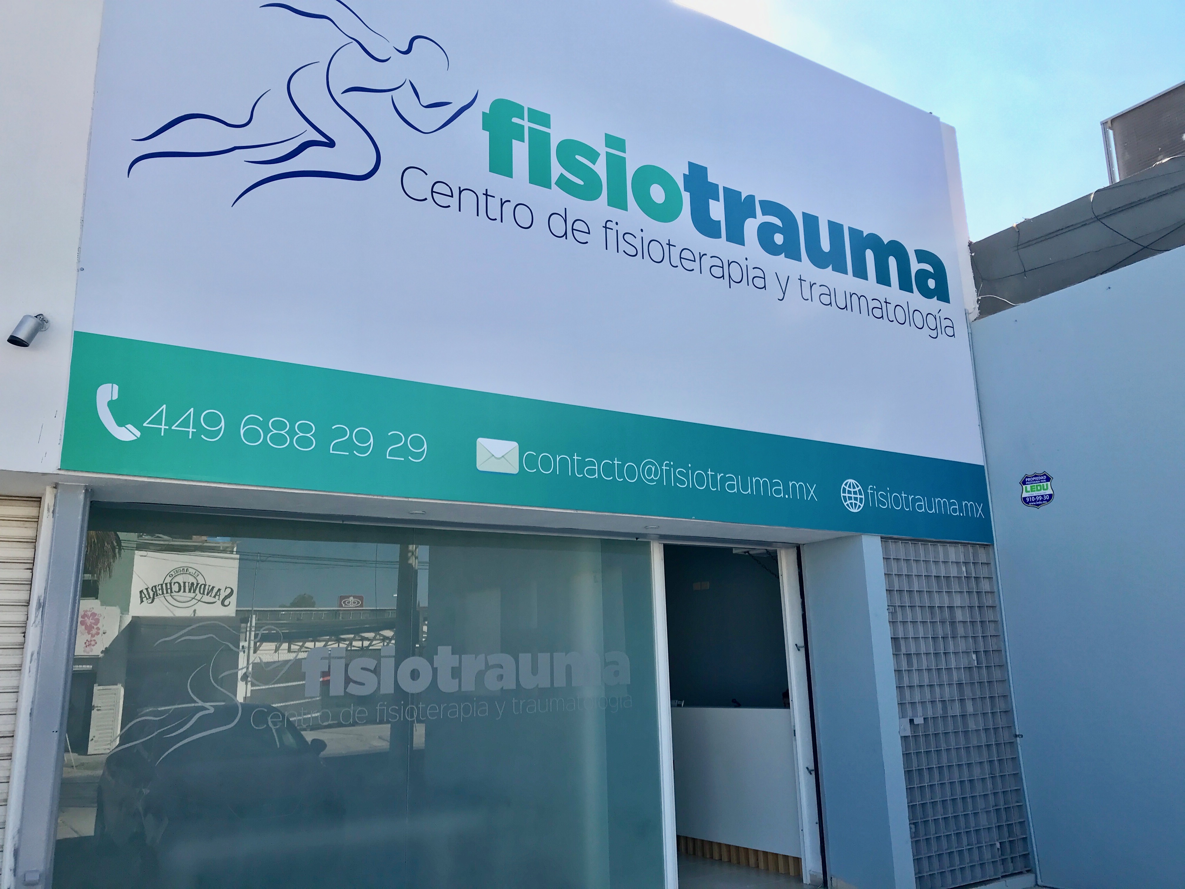 Clinica